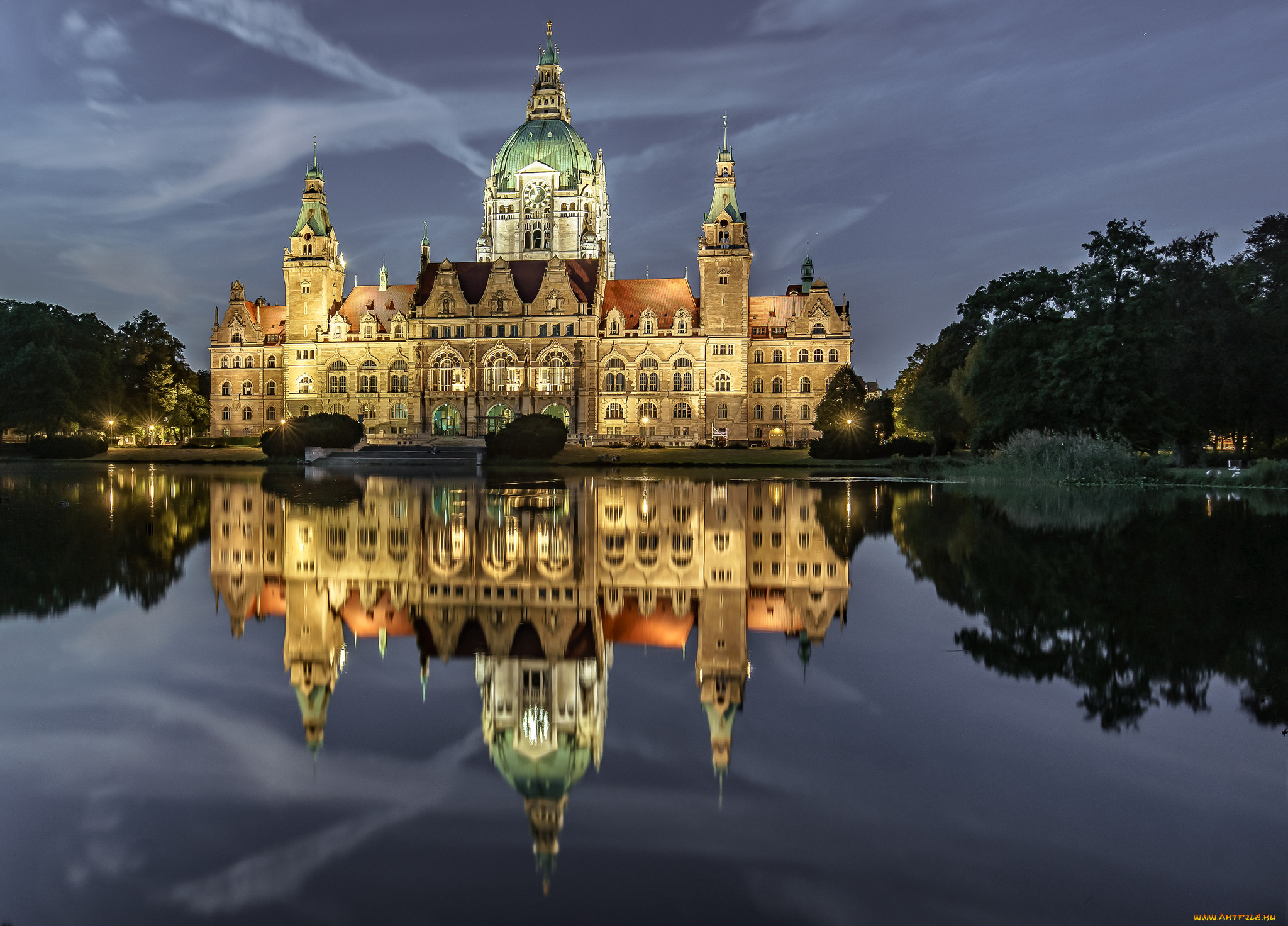 hannover - germany, , - ,  ,  , , 